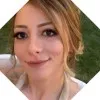 Ezgi Teoman