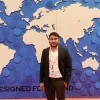Shubham prasad