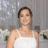Katrina Thomas