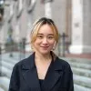 Stephanie Lam