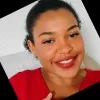Josy Candido