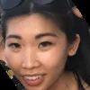 Jennifer Le