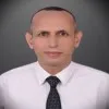 ihsane EL GHIATI