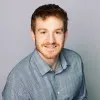 Nathan Gebhardt