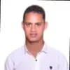 Mostafa Elsaady