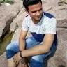 Shivam Saxena