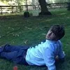 Matthew