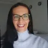 DANESKA DU PLESSIS