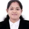 HARITHA