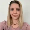 Rachael Carter