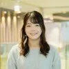 Hana Ono