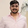 Vikas Surnila