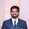 Nikhil Kumar Pottigari