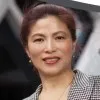 Lisa Jackson