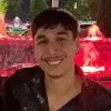 Alejandro Garcia