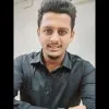 Piyush Gulve