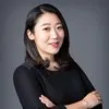 Liki Qin