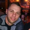 Christopher Carter