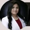 Odeza Mikhaela Tiongson