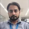 Shabbir Ahmad