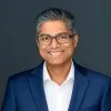 Savio Chacko