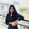 Malshi De Alwis