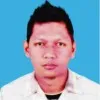 Aji Sigit Prabowo