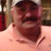 Mario Ramirez