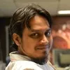 Mohammad Zeeshan