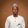 Ibrahim Akorede