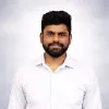 Senthil Kumaran
