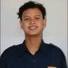 Rizky Fatony