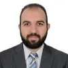 Mostafa Fahmy