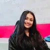 Ayushi Shail