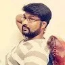 Kalaiyarasan
