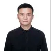 Tommy Wang