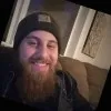 Joshua Breazeal