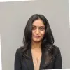 Riya Kumari