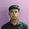 Subham Chatterjee