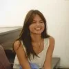 Mayumi Primero