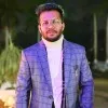 Gourav Rathore