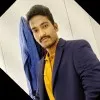 Maha nanda