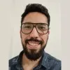 Gerardo Rafael Baez Petrocelli