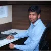 Dnyaneshwar kawar