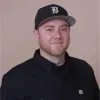 Nick Crippen