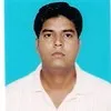 Balkrishan Sharma