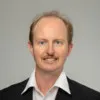 Mark Finnegan