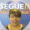 LaTonya Pearson