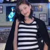 Karishma Manral