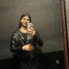 Muskan Chauhan